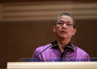 20150827_PEO_MYCESMM MOU 4_MSY